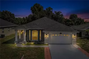 132 Golf Aire Blvd, Haines City, FL 33844 - Photo 1