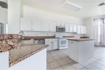 132 Golf Aire Boulevard, Haines City, FL 33844 - Photo 10