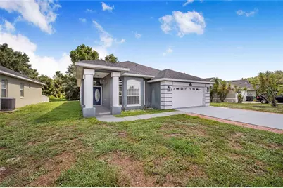 132 Golf Aire Boulevard, Haines City, FL 33844 - Photo 2