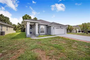 132 Golf Aire Blvd, Haines City, FL 33844 - Photo 2