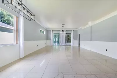 132 Golf Aire Boulevard, Haines City, FL 33844 - Photo 8