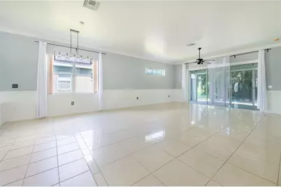 132 Golf Aire Boulevard, Haines City, FL 33844 - Photo 14