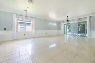 132 Golf Aire Blvd, Haines City, FL 33844 - Photo 14