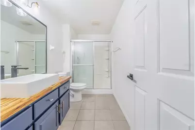 132 Golf Aire Boulevard, Haines City, FL 33844 - Photo 24