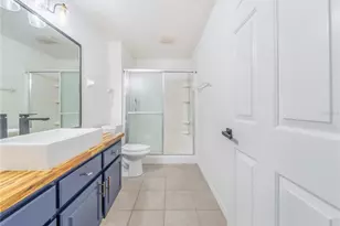 132 Golf Aire Blvd, Haines City, FL 33844 - Photo 24