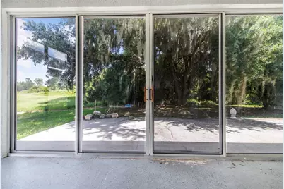 132 Golf Aire Boulevard, Haines City, FL 33844 - Photo 16