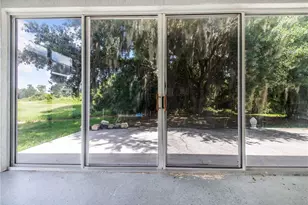 132 Golf Aire Blvd, Haines City, FL 33844 - Photo 16