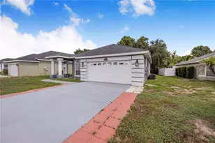 132 Golf Aire Blvd, Haines City, FL 33844 - Photo 4