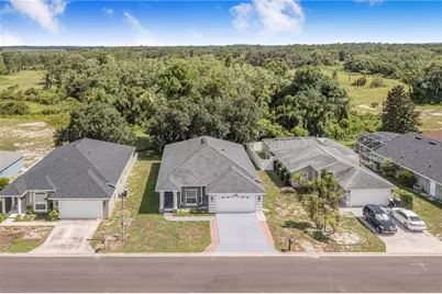 132 Golf Aire Boulevard, Haines City, FL 33844 - Photo 34