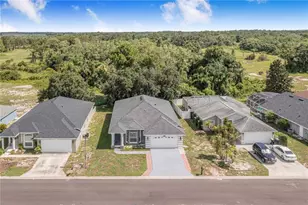 132 Golf Aire Blvd, Haines City, FL 33844 - Photo 34