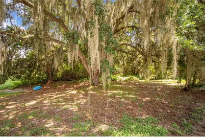 132 Golf Aire Boulevard, Haines City, FL 33844 - Photo 28