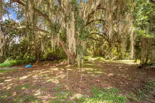 132 Golf Aire Blvd, Haines City, FL 33844 - Photo 28