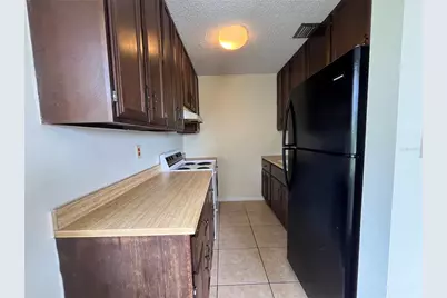 423 E Sessoms Avenue #3, Lake Wales, FL 33853 - Photo 6