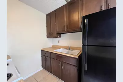 423 E Sessoms Avenue #3, Lake Wales, FL 33853 - Photo 8