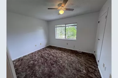 423 E Sessoms Avenue #3, Lake Wales, FL 33853 - Photo 18