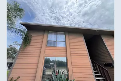423 E Sessoms Avenue #3, Lake Wales, FL 33853 - Photo 10
