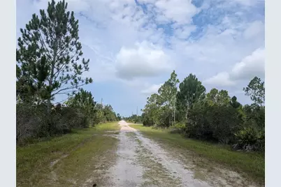 [Address not provided], Indian Lake Estates, FL 33855 - Photo 6