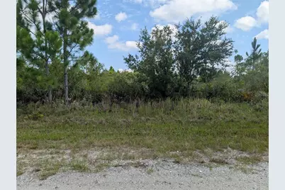 [Address not provided], Indian Lake Estates, FL 33855 - Photo 4