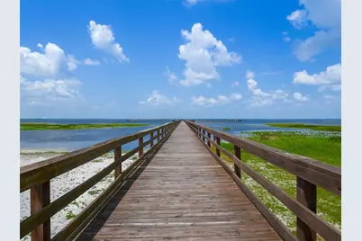 [Address not provided], Indian Lake Estates, FL 33855 - Photo 46