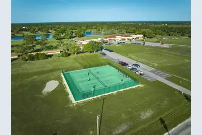 [Address not provided], Indian Lake Estates, FL 33855 - Photo 20
