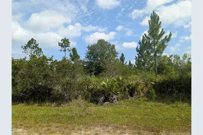 [Address not provided], Indian Lake Estates, FL 33855 - Photo 1