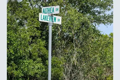 [Address not provided], Indian Lake Estates, FL 33855 - Photo 2