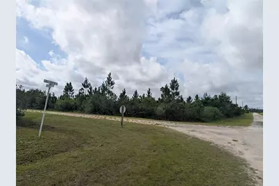 523 Belmonte Drive, Indian Lake Estates, FL 33855 - Photo 2