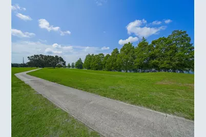 523 Belmonte Drive, Indian Lake Estates, FL 33855 - Photo 30