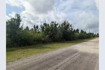 523 Belmonte Drive, Indian Lake Estates, FL 33855 - Photo 6