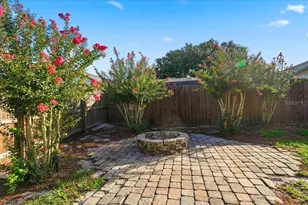 4110 Longfellow Dr, Plant City, FL 33566 - Photo 16