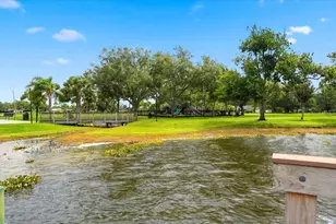 4110 Longfellow Dr, Plant City, FL 33566 - Photo 70