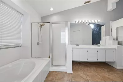4110 Longfellow Drive, Plant City, FL 33566 - Photo 34