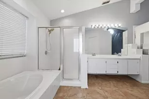 4110 Longfellow Dr, Plant City, FL 33566 - Photo 34