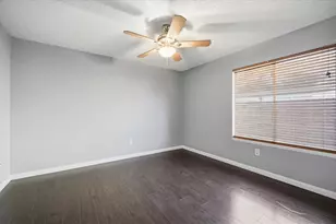 4110 Longfellow Dr, Plant City, FL 33566 - Photo 38