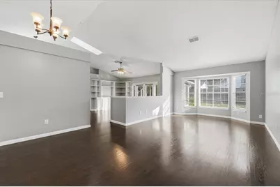 4110 Longfellow Drive, Plant City, FL 33566 - Photo 28