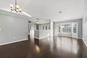 4110 Longfellow Dr, Plant City, FL 33566 - Photo 28