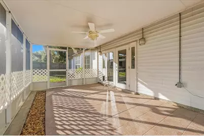 4110 Longfellow Drive, Plant City, FL 33566 - Photo 44