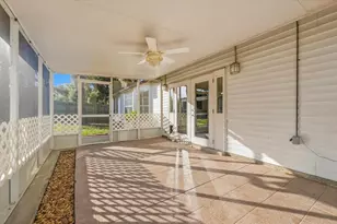 4110 Longfellow Dr, Plant City, FL 33566 - Photo 44