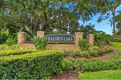 4110 Longfellow Drive, Plant City, FL 33566 - Photo 48