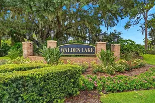 4110 Longfellow Dr, Plant City, FL 33566 - Photo 48