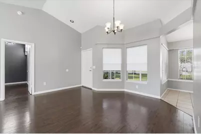 4110 Longfellow Drive, Plant City, FL 33566 - Photo 30