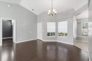 4110 Longfellow Dr, Plant City, FL 33566 - Photo 30