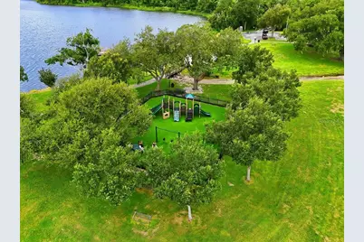 4110 Longfellow Drive, Plant City, FL 33566 - Photo 52