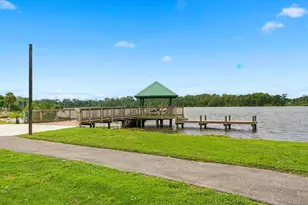 4110 Longfellow Dr, Plant City, FL 33566 - Photo 68