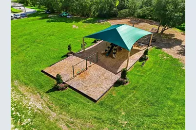 4110 Longfellow Drive, Plant City, FL 33566 - Photo 56