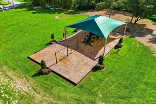 4110 Longfellow Dr, Plant City, FL 33566 - Photo 56