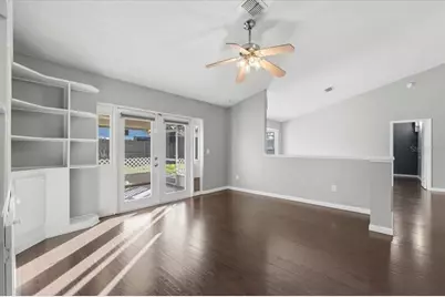 4110 Longfellow Drive, Plant City, FL 33566 - Photo 22