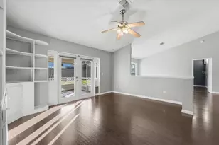 4110 Longfellow Dr, Plant City, FL 33566 - Photo 22