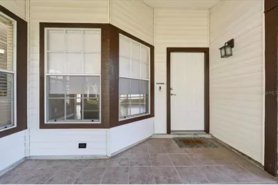 4110 Longfellow Drive, Plant City, FL 33566 - Photo 18