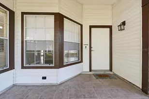 4110 Longfellow Dr, Plant City, FL 33566 - Photo 18